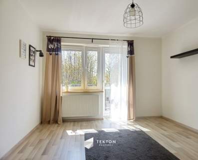 350 m do lasu 2 min do jeziora 2015r. balkon