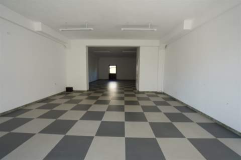 Biuro do wynajęcia, 85 m2, Morawica