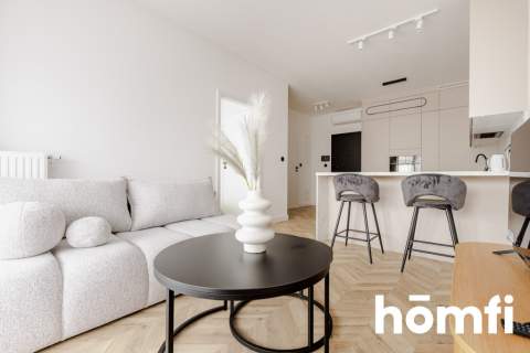 Apartament Jezioro Zegrzyńskie, prywatna plaża
