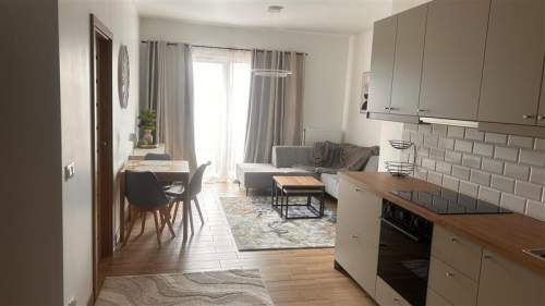Kurkowa, 2 pokoje, nowe, lux