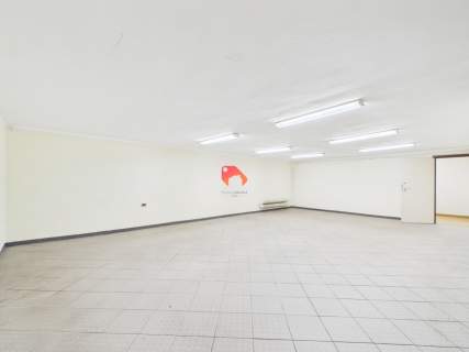 Do wynajęcia lokal usługowy, 500m2, Bartodzieje