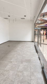Lokal użytkowy w Galerii Mazurskiej tylko 900 zł czynszu