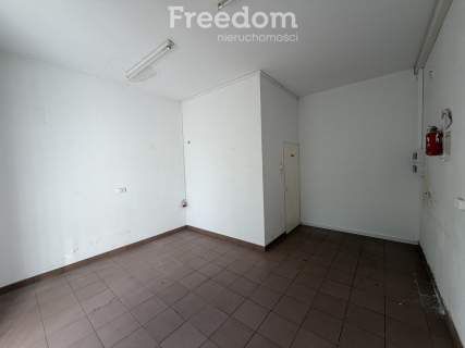 Lokal do wynajęcia