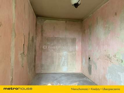 Mieszkanie na sprzedaż, 35,8 m2, Dąbrowa Górnicza