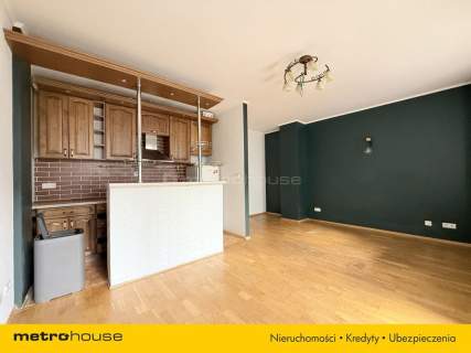 2 pokoje 52 m balkon 5,5 m winda garaż
