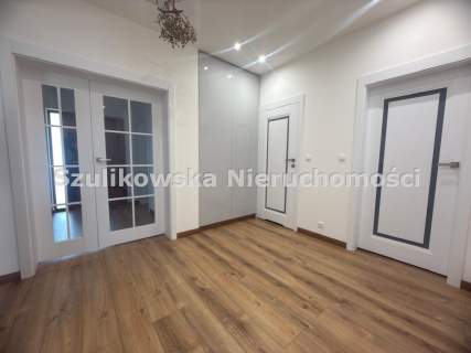 Dom na sprzedaż, 171,12 m2, Brzeźnica
