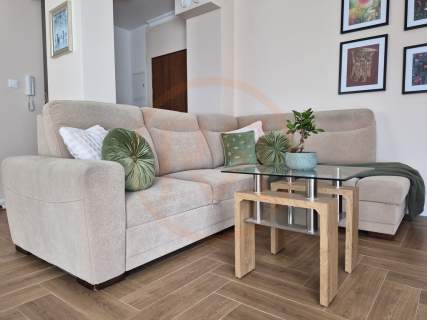 Mieszkanie na sprzedaż, 70,95 m2, Ełk