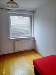 OCHOTA ul. Racławicka - rozkładowe, 4 pok., 80 m