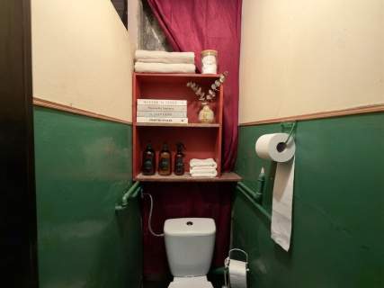 Zduńska Wola 2 pok./39m2/parter/balkon/do remontu