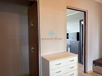 Mieszkanie do wynajęcia, 48 m2, Gniezno