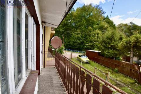  BEZCYNSZOWE Klimatyczne 2 pokoje 50 m2 