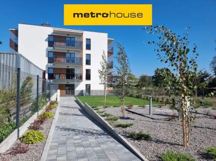 Mieszkanie na sprzedaż, 52,91 m2, Siedlce