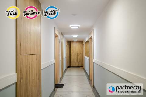 3 pokoje/50 m2/od zaraz