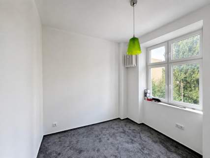 3 pokojowe, 63m2 - Stare Polesie - 5 minut Manufaktura