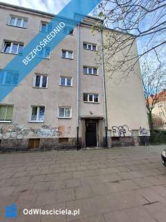 Skaytower Rewelacja Krzyki Gajowice Krucza Mieszkanie 3 Pokoje...