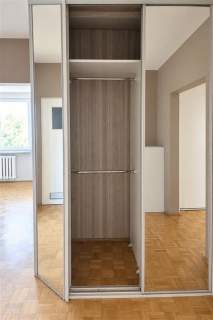 3 pokoje, balkon, piwnica Lelewela Joachima