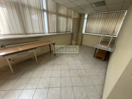 Produkcja,kuchnia,serwis,warsztat,parking,24h