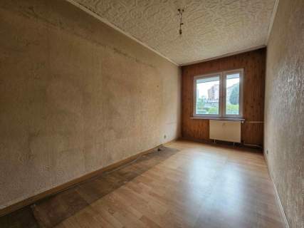 Mieszkanie na sprzedaż, 72,4 m2, Chorzów