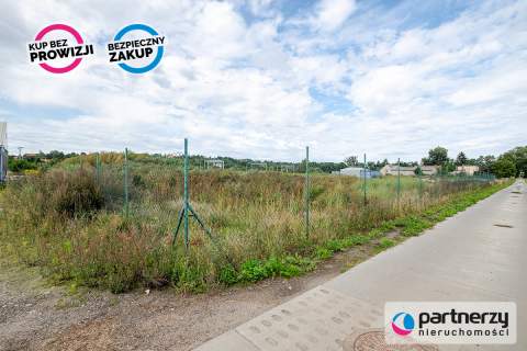 Pod magazyny/usługi Prąd woda gaz Płyty jumbo