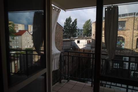 Poszukujesz komfortowego mieszkania w ścisłym CENTRUM