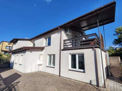 Dom do wynajęcia, 115 m2, Radomsko