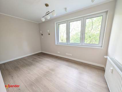 Stylowe 4 pokoje po kapitalnym remoncie Stare Miasto 0% prowizji