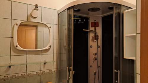 Mieszkanie na sprzedaż, 36 m2, Łódź