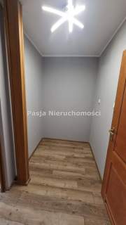 Niespotykane 39 m2 Wielka Płyta w Płocku