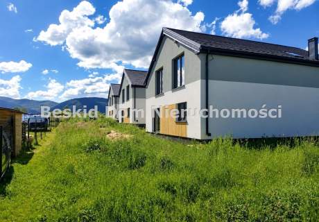 Dom na sprzedaż, 160 m2, Rybarzowice