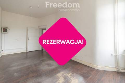 Całe piętro 200 m Szczecin - Deptak Bogusława