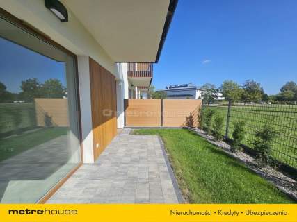 Mieszkanie na sprzedaż, 51,06 m2, Siedlce
