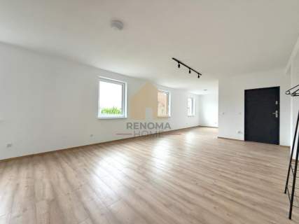 Biuro, gabinet, lokal 50m2 Nowe