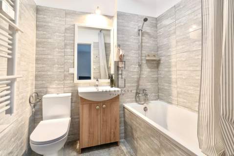 2 Pok idealna inwestycja basen balkon zieleń
