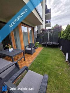Sprzedam mieszkanie apartament w Mysłowicach Park Moniuszki Nexx