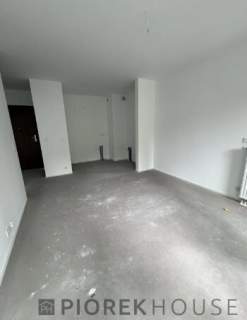 2-pokojowe mieszkanie na Bielanach