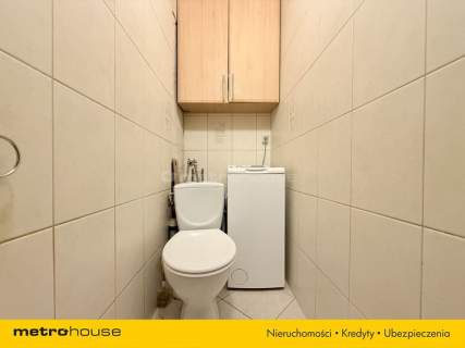 4 pokoje, Nowa kuchnia, 500 m od metra Imielin