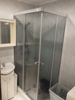 Wynajmę mieszkanie 2 pokoje