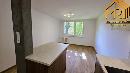 Mieszkanie po kapitalnym remoncie   Tarnów, ul. Mo