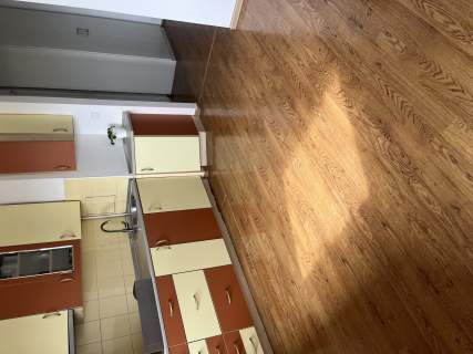 Zadbane mieszkanie gotowe do zamieszkania