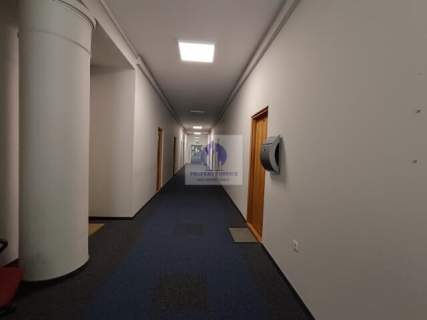 Śródmieście lokal biurowy 18,90m2 do wynajęcia