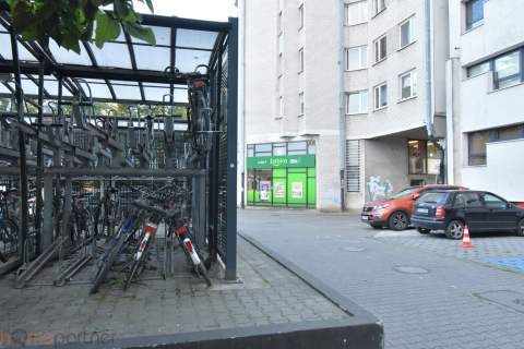 Apartament z najemcą I Gwarantowany zysk