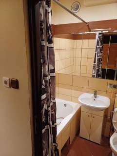 Mieszkanie do wynajęcia, 39 m2, Łódź