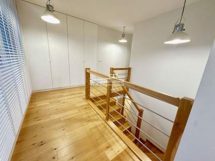 Elegancki Apartament PREMIUM - Dla Ceniących Luksu