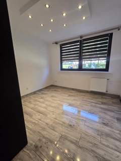 Mieszkanie na sprzedaż, 55 m2, Będzin