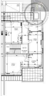Nowoczesny dom z basenem 210 m2