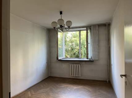 Przestronne z balkonem74 m2 Rembertów Czerwonych Beretów be