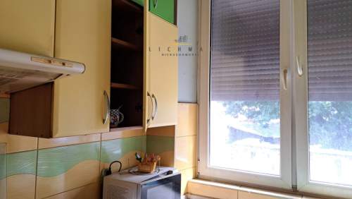 Mieszkanie na sprzedaż, 36 m2, Łódź
