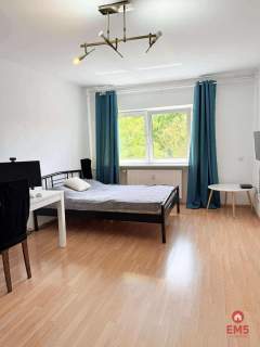 Centrum 38m2 Al.J.Piłsudskiego