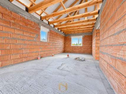 Dom na sprzedaż, 101,4 m2, Gorzów Wielkopolski