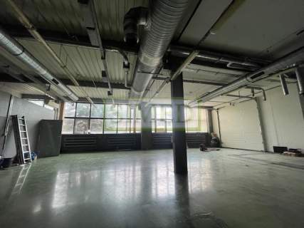 Hurtownia,magazyn,parter,parking,ochrona,dostep24h